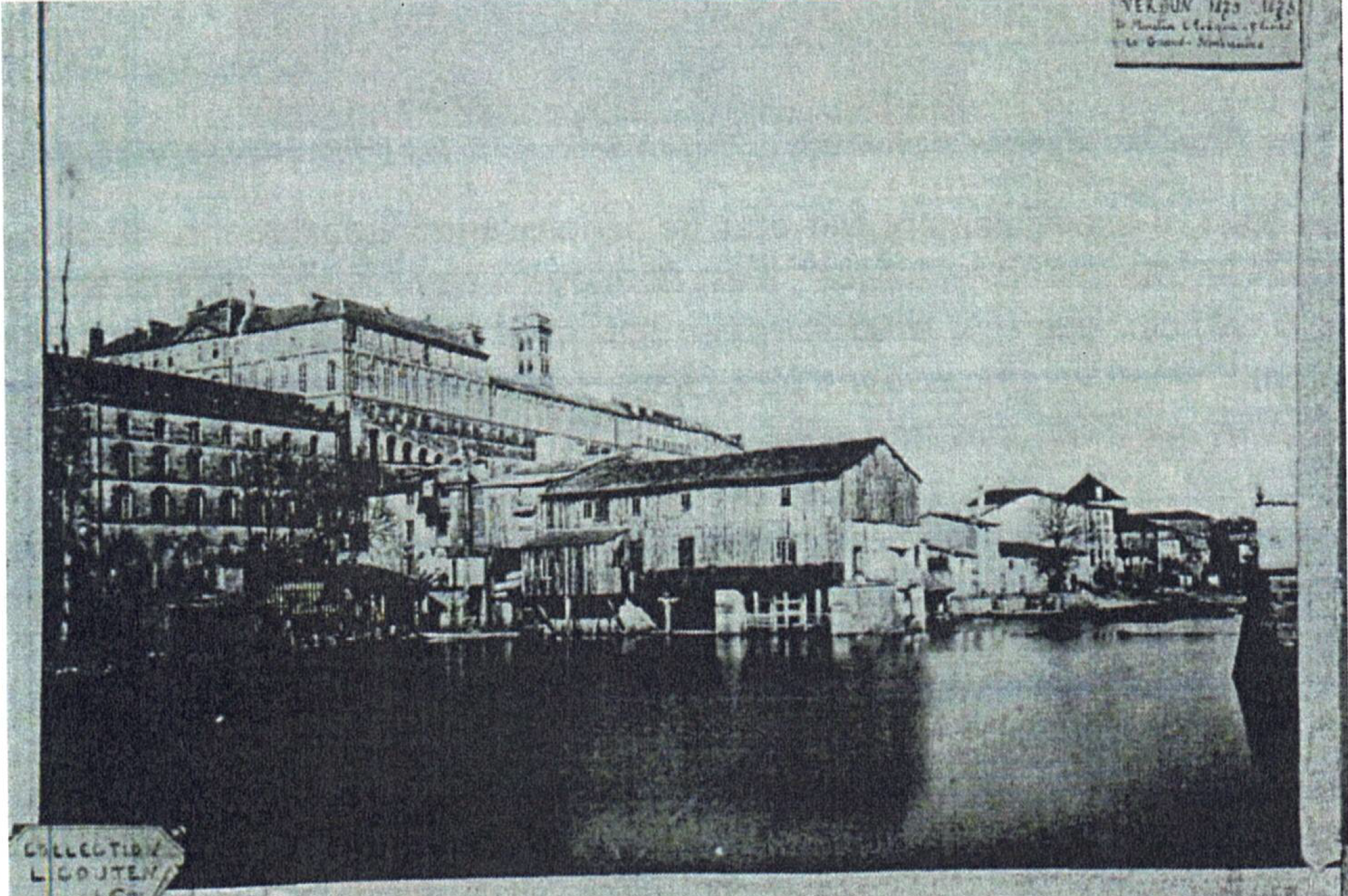 Capture d’écran 2024-11-18 à 10.21.44 Moulin l'Évêque