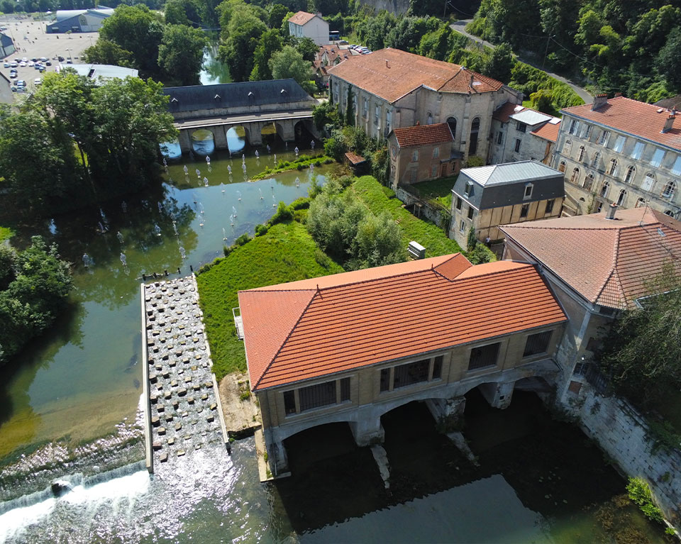 Le-Moulin-l'evêque-Verdun
