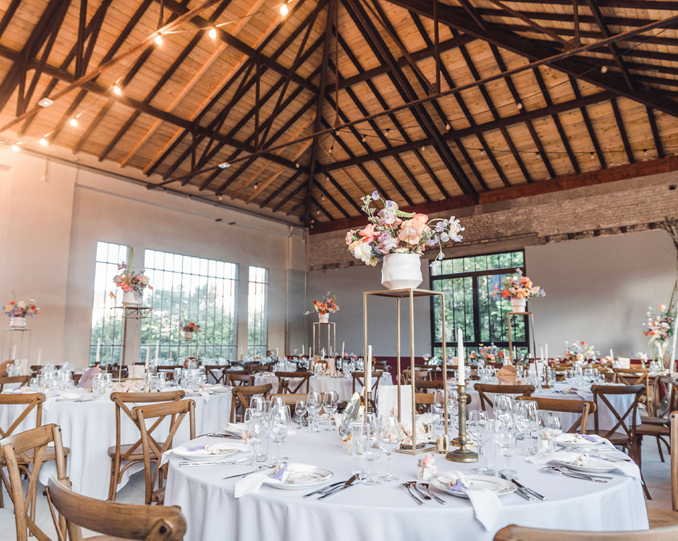 Mariage-Salle-de-reception-Verdun