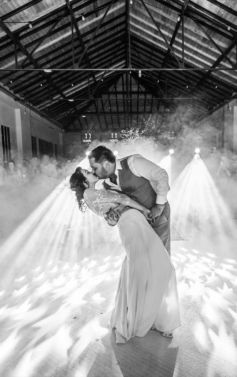 Mariage-Verdun