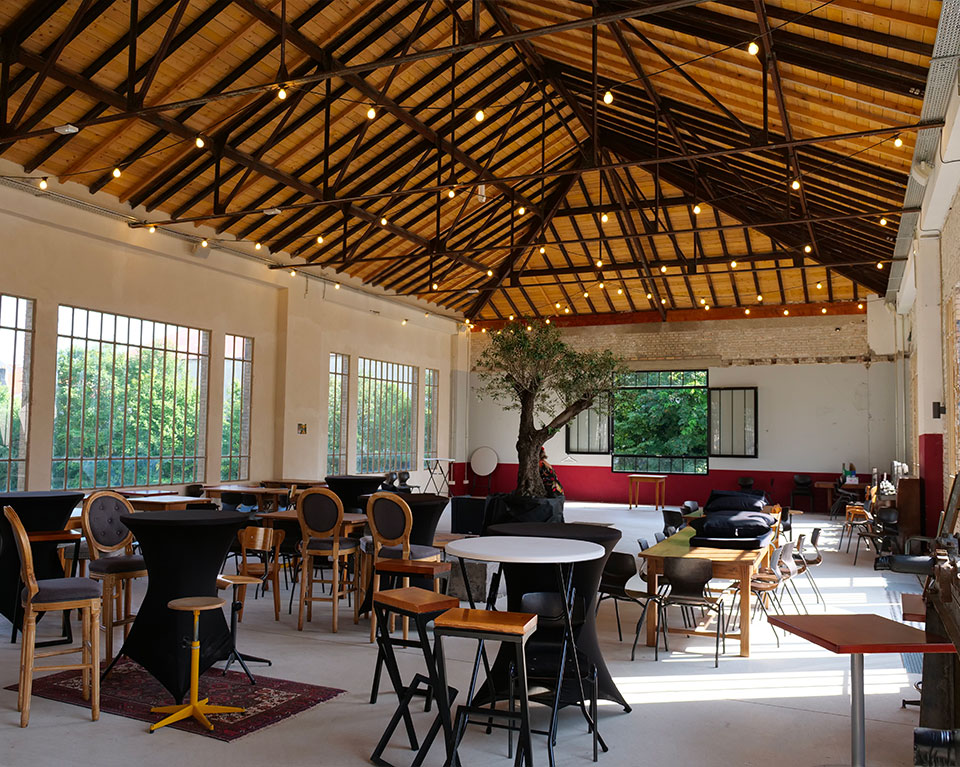 Salle-anniversaire-Verdun