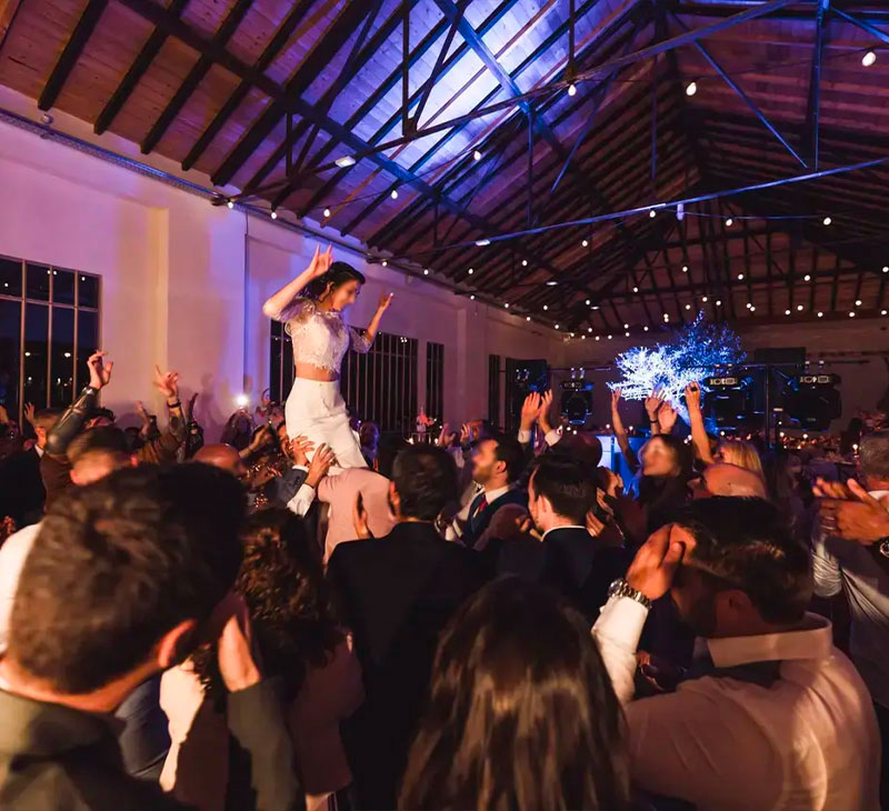 Salle-de-mariage-Verdun
