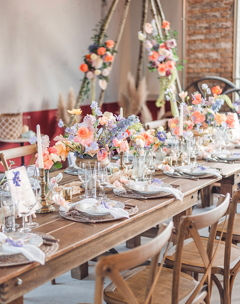 Table-salle-mariage-verdun