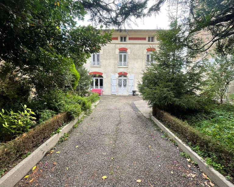 Verdun-gite