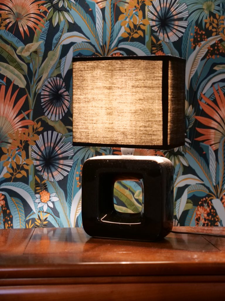 P1014410