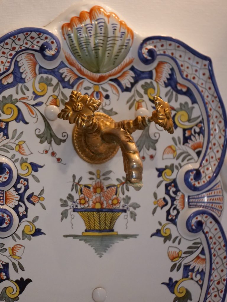 P1014454